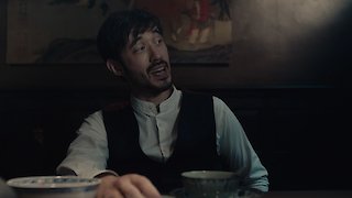 Warrior Season 1 Episode 4 Warrior Season 1 Episode 4