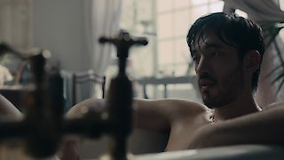 Warrior Season 1 Episode 6 Warrior Season 1 Episode 6