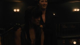 Warrior Season 1 Episode 7 Warrior Season 1 Episode 7