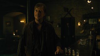 Warrior Season 1 Episode 10 Warrior Season 1 Episode 10