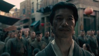 Warrior Season 1 Episode 11 Warrior Season 1 Episode 11