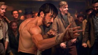 Warrior Season 2 Episode 1 Warrior Season 2 Episode 1
