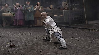 Warrior Season 2 Episode 4 Warrior Season 2 Episode 4