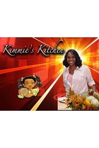 Kimmie Kitchen
