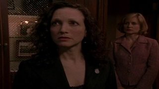 Law & Order: Trial by Jury Season 1 Episode 1 Law & Order: Trial by Jury Season 1 Episode 1