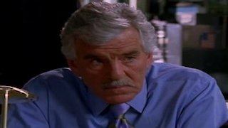 Law & Order: Trial by Jury Season 1 Episode 8 Law & Order: Trial by Jury Season 1 Episode 8