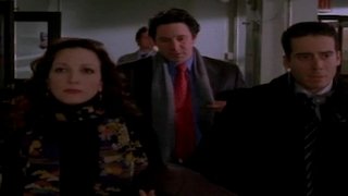 Law & Order: Trial by Jury Season 1 Episode 9 Law & Order: Trial by Jury Season 1 Episode 9
