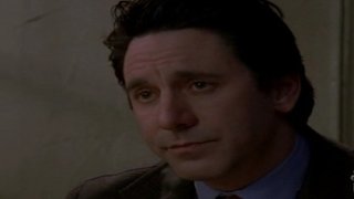 Law & Order: Trial by Jury Season 1 Episode 10 Law & Order: Trial by Jury Season 1 Episode 10