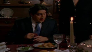 Law & Order: Trial by Jury Season 1 Episode 11 Law & Order: Trial by Jury Season 1 Episode 11
