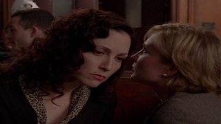 Law & Order: Trial by Jury Season 1 Episode 12 Law & Order: Trial by Jury Season 1 Episode 12