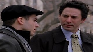 Law & Order: Trial by Jury Season 1 Episode 13 Law & Order: Trial by Jury Season 1 Episode 13