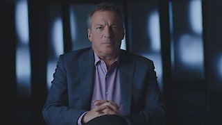 Enemies: The President, Justice & The FBI Season 1 Episode 2 Enemies: The President, Justice & The FBI Season 1 Episode 2