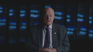 Enemies: The President, Justice & The FBI Season 1 Episode 4 Enemies: The President, Justice & The FBI Season 1 Episode 4