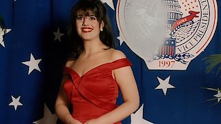 The Clinton Affair Season 1 Episode 3 The Clinton Affair Season 1 Episode 3