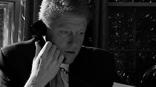 The Clinton Affair Season 1 Episode 4 The Clinton Affair Season 1 Episode 4