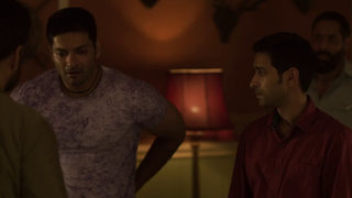 Mirzapur Season 1 Episode 7 Mirzapur Season 1 Episode 7
