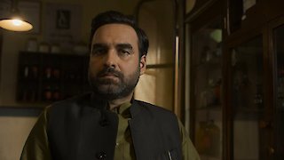 Mirzapur Season 2 Episode 3 Mirzapur Season 2 Episode 3