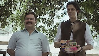 Mirzapur Season 2 Episode 10 Mirzapur Season 2 Episode 10