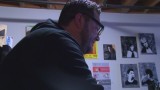 Meet the Filmmakers