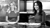 Fri, Nov 16, 2018