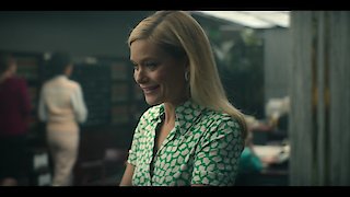 Dirty John Season 2 Episode 4 Dirty John Season 2 Episode 4