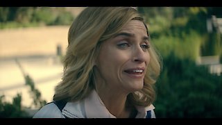 Dirty John Season 2 Episode 5 Dirty John Season 2 Episode 5