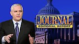 Sat, Nov 17, 2018