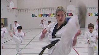 The It Factor Season 1 Episode 9 The It Factor Season 1 Episode 9
