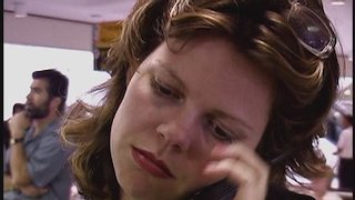 The It Factor Season 1 Episode 13 The It Factor Season 1 Episode 13