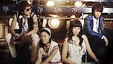 Over The Rainbow 16