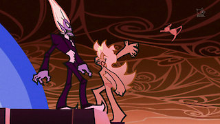 Panty and Stocking with Garterbelt Season 1 Episode 13 Panty and Stocking with Garterbelt Season 1 Episode 13