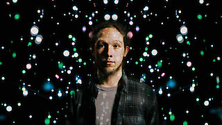 Kentucky Ayahuasca Season 1 Episode 6 Kentucky Ayahuasca Season 1 Episode 6