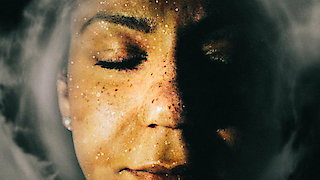 Kentucky Ayahuasca Season 1 Episode 7 Kentucky Ayahuasca Season 1 Episode 7