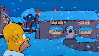 The Simpsons Season 1 Episode 1 The Simpsons Season 1 Episode 1