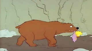 The Simpsons Season 1 Episode 7 The Simpsons Season 1 Episode 7