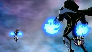 Legion of Super Heroes Season 2 Episode 4 Legion of Super Heroes Season 2 Episode 4