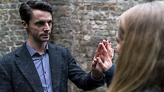 A Discovery of Witches Season 1 Episode 4 A Discovery of Witches Season 1 Episode 4