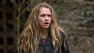 A Discovery of Witches Season 1 Episode 6 A Discovery of Witches Season 1 Episode 6