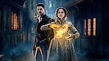 A Discovery of Witches S3:E7