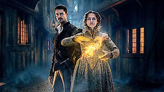 A Discovery of Witches - A Discovery of Witches S2:E2