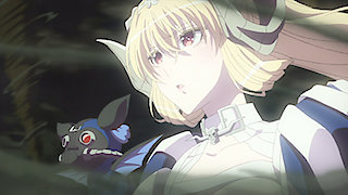 Seven Mortal Sins Season 1 Episode 10 Seven Mortal Sins Season 1 Episode 10