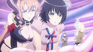 Seven Mortal Sins Season 1 Episode 4 Seven Mortal Sins Season 1 Episode 4