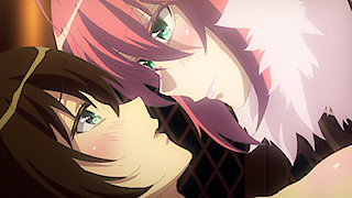 Seven Mortal Sins Season 1 Episode 3 Seven Mortal Sins Season 1 Episode 3