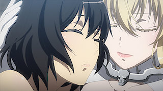 Seven Mortal Sins Season 1 Episode 12 Seven Mortal Sins Season 1 Episode 12