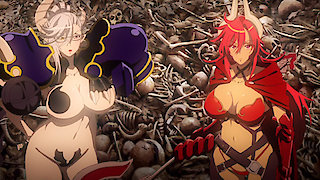 Seven Mortal Sins Season 1 Episode 8 Seven Mortal Sins Season 1 Episode 8