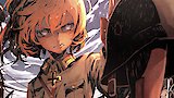 How to Use a Victory