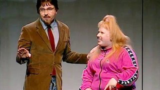 Little Britain Season 3 Episode 9 Little Britain Season 3 Episode 9