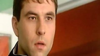 Little Britain Season 1 Episode 1 Little Britain Season 1 Episode 1