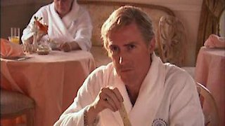Little Britain Season 3 Episode 1 Little Britain Season 3 Episode 1