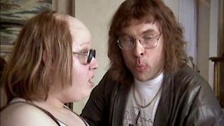 Little Britain Season 3 Episode 3 Little Britain Season 3 Episode 3